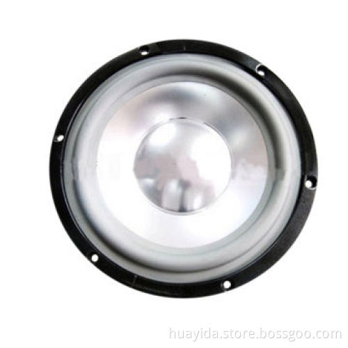 Car Speaker, Professional Speaker Manufacturer